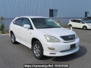 Toyota Harrier ACU30W