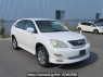 Used 2005 AT toyota harrier ACU30W Image[0]