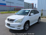 Used 2005 AT toyota harrier ACU30W Image[1]