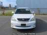 Used 2005 AT toyota harrier ACU30W Image[2]