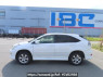 Used 2005 AT toyota harrier ACU30W Image[3]
