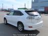 Used 2005 AT toyota harrier ACU30W Image[4]