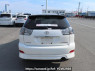 Used 2005 AT toyota harrier ACU30W Image[5]