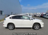 Used 2005 AT toyota harrier ACU30W Image[7]