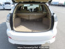 Used 2005 AT toyota harrier ACU30W Image[8]