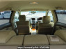 Used 2005 AT toyota harrier ACU30W Image[9]