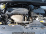 Used 2005 AT toyota harrier ACU30W Image[10]