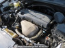 Used 2005 AT toyota harrier ACU30W Image[11]