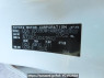 Used 2005 AT toyota harrier ACU30W Image[12]