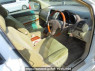 Used 2005 AT toyota harrier ACU30W Image[13]