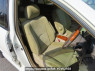 Used 2005 AT toyota harrier ACU30W Image[14]