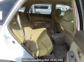 Used 2005 AT toyota harrier ACU30W Image[17]