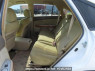 Used 2005 AT toyota harrier ACU30W Image[18]