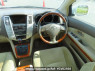 Used 2005 AT toyota harrier ACU30W Image[21]