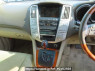 Used 2005 AT toyota harrier ACU30W Image[22]