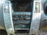 Used 2005 AT toyota harrier ACU30W Image[23]