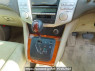 Used 2005 AT toyota harrier ACU30W Image[24]