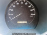 Used 2005 AT toyota harrier ACU30W Image[26]