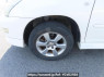 Used 2005 AT toyota harrier ACU30W Image[30]