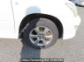 Used 2005 AT toyota harrier ACU30W Image[31]