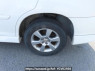 Used 2005 AT toyota harrier ACU30W Image[32]