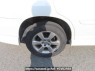 Used 2005 AT toyota harrier ACU30W Image[33]