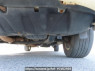 Used 2005 AT toyota harrier ACU30W Image[35]