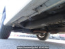 Used 2005 AT toyota harrier ACU30W Image[36]