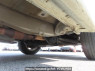 Used 2005 AT toyota harrier ACU30W Image[37]