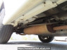 Used 2005 AT toyota harrier ACU30W Image[38]