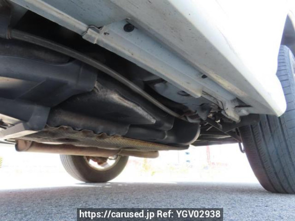 Used 2005 AT toyota harrier ACU30W Image[39]