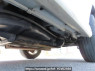 Used 2005 AT toyota harrier ACU30W Image[39]