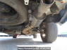 Used 2005 AT toyota harrier ACU30W Image[41]