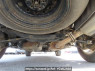 Used 2005 AT toyota harrier ACU30W Image[42]
