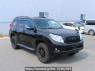 Used 2010 AT toyota land-cruiser-prado TRJ150W Image[0]
