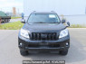 Used 2010 AT toyota land-cruiser-prado TRJ150W Image[1]