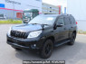 Used 2010 AT toyota land-cruiser-prado TRJ150W Image[2]