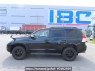 Used 2010 AT toyota land-cruiser-prado TRJ150W Image[3]