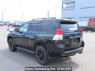 Used 2010 AT toyota land-cruiser-prado TRJ150W Image[4]