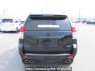 Used 2010 AT toyota land-cruiser-prado TRJ150W Image[5]