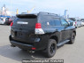 Used 2010 AT toyota land-cruiser-prado TRJ150W Image[6]