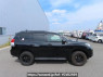 Used 2010 AT toyota land-cruiser-prado TRJ150W Image[7]