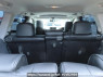 Used 2010 AT toyota land-cruiser-prado TRJ150W Image[9]