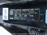 Used 2010 AT toyota land-cruiser-prado TRJ150W Image[12]