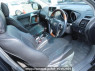Used 2010 AT toyota land-cruiser-prado TRJ150W Image[13]
