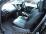 Used 2010 AT toyota land-cruiser-prado TRJ150W Image[15]