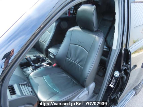 Used 2010 AT toyota land-cruiser-prado TRJ150W Image[16]