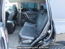 Used 2010 AT toyota land-cruiser-prado TRJ150W Image[18]