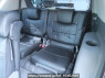 Used 2010 AT toyota land-cruiser-prado TRJ150W Image[19]
