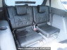Used 2010 AT toyota land-cruiser-prado TRJ150W Image[20]